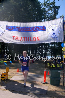 finish307.JPG
