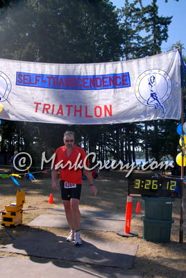 finish308.JPG