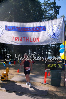 finish309.JPG