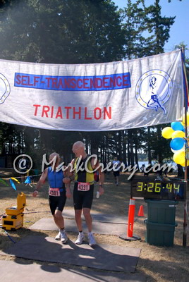 finish310.JPG