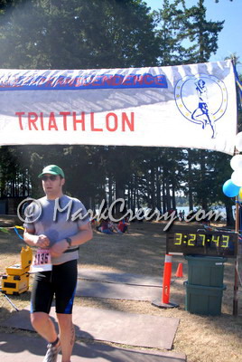 finish312.JPG