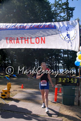finish313.JPG