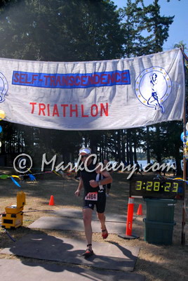 finish315.JPG