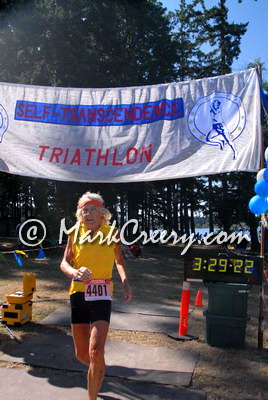 finish317.JPG