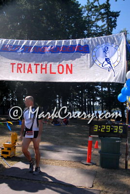 finish318.JPG