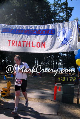 finish322.JPG