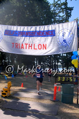finish323.JPG