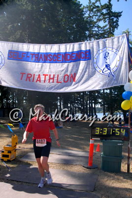 finish324.JPG