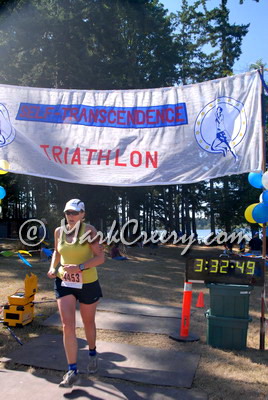 finish327.JPG