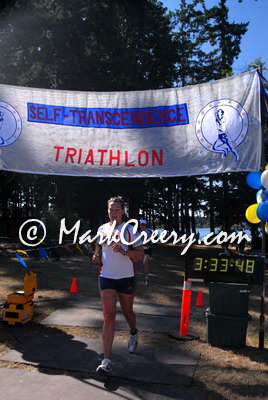 finish328.JPG