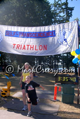 finish330.JPG