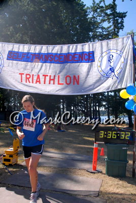finish331.JPG