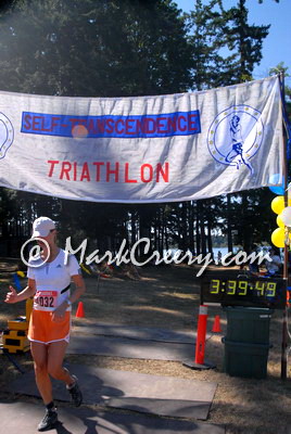 finish336.JPG