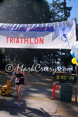 finish337.JPG