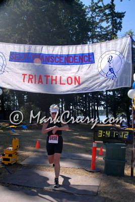 finish338.JPG