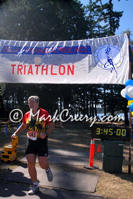 finish340.JPG