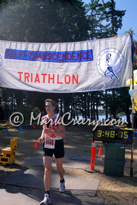 finish342.JPG