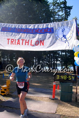 finish343.JPG