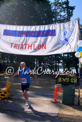 finish344.JPG