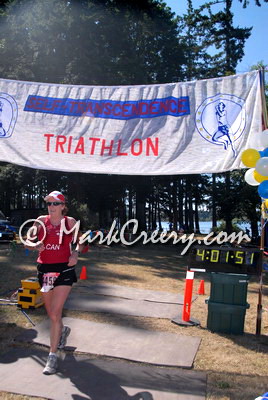 finish348.JPG