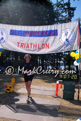 finish349.JPG