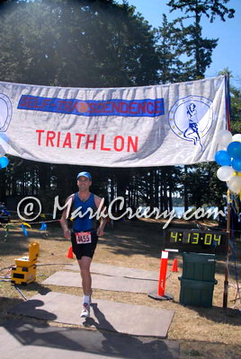 finish350.JPG