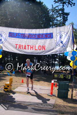 finish351.JPG