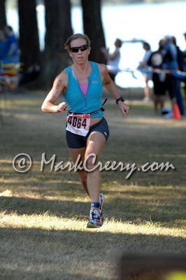 run038.jpg