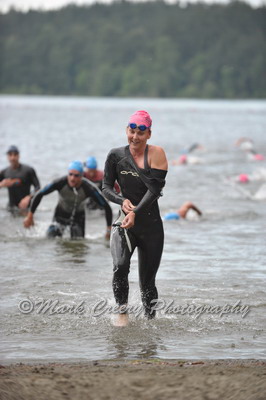 nb_swim101.JPG