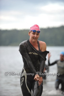 nb_swim102.JPG