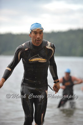 nb_swim108.JPG
