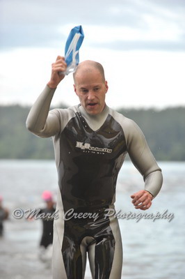 nb_swim110.JPG
