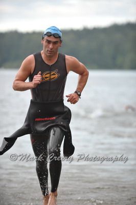 nb_swim111.JPG