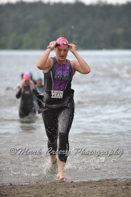 nb_swim114.JPG