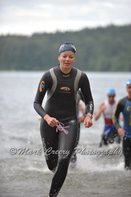 nb_swim117.JPG