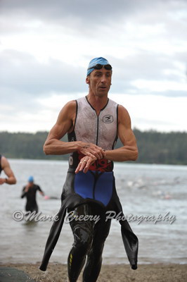 nb_swim121.JPG