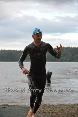 nb_swim123.JPG