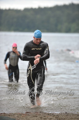 nb_swim124.JPG