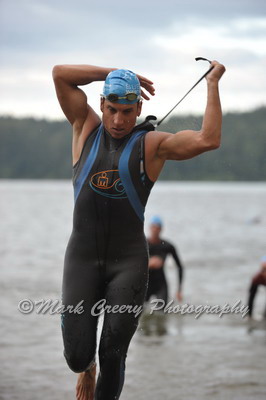 nb_swim145.JPG