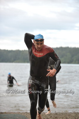 nb_swim148.JPG