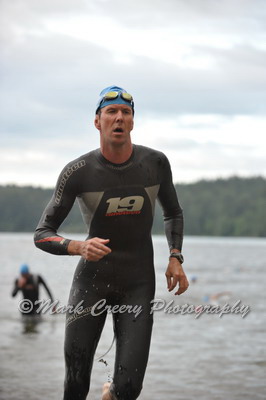 nb_swim149.JPG