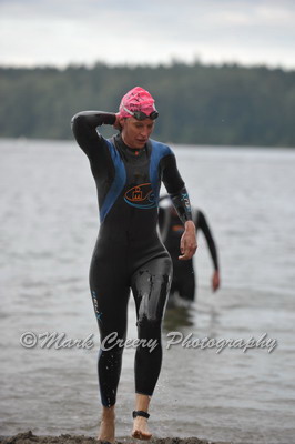 nb_swim150.JPG