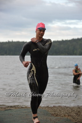 nb_swim155.JPG