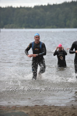 nb_swim165.JPG