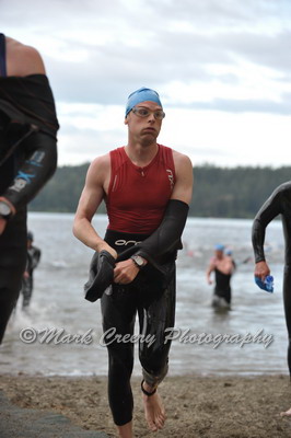nb_swim169.JPG
