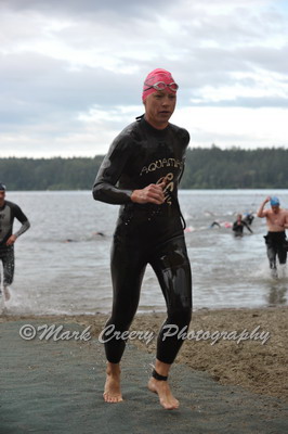 nb_swim171.JPG