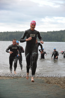 nb_swim175.JPG