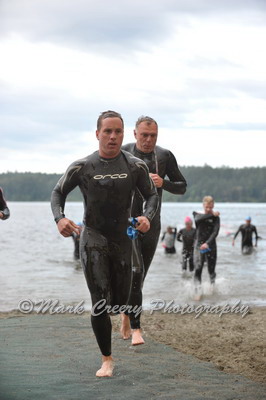 nb_swim176.JPG