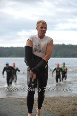 nb_swim178.JPG