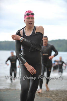 nb_swim186.JPG